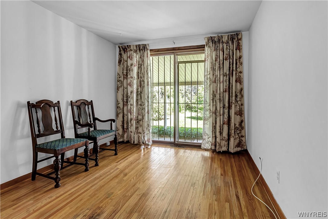 260 Seton Road Cheektowaga, NY 14225 - Photo 13 of 27