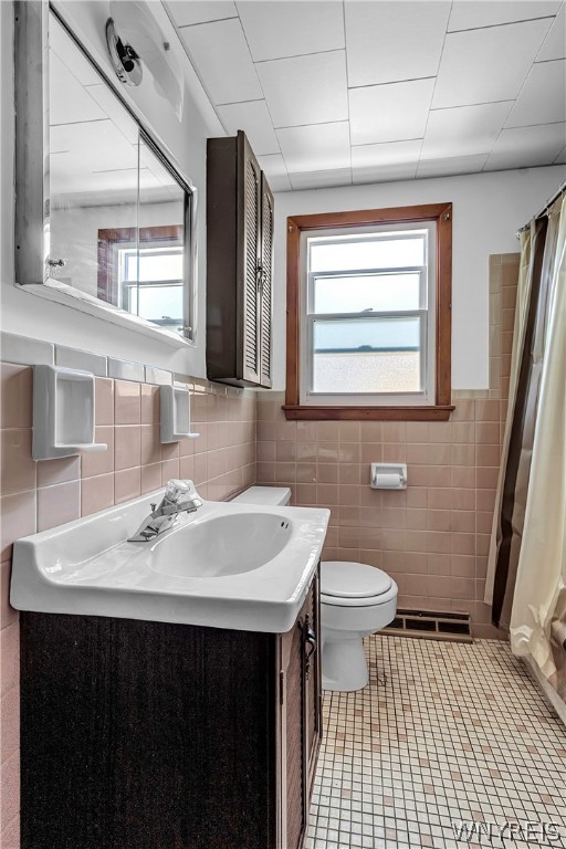 260 Seton Road Cheektowaga, NY 14225 - Photo 14 of 27