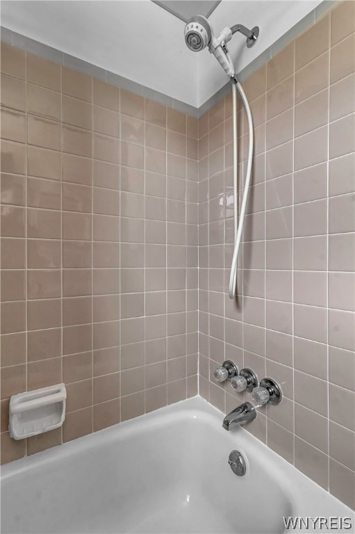 260 Seton Road Cheektowaga, NY 14225 - Photo 15 of 27