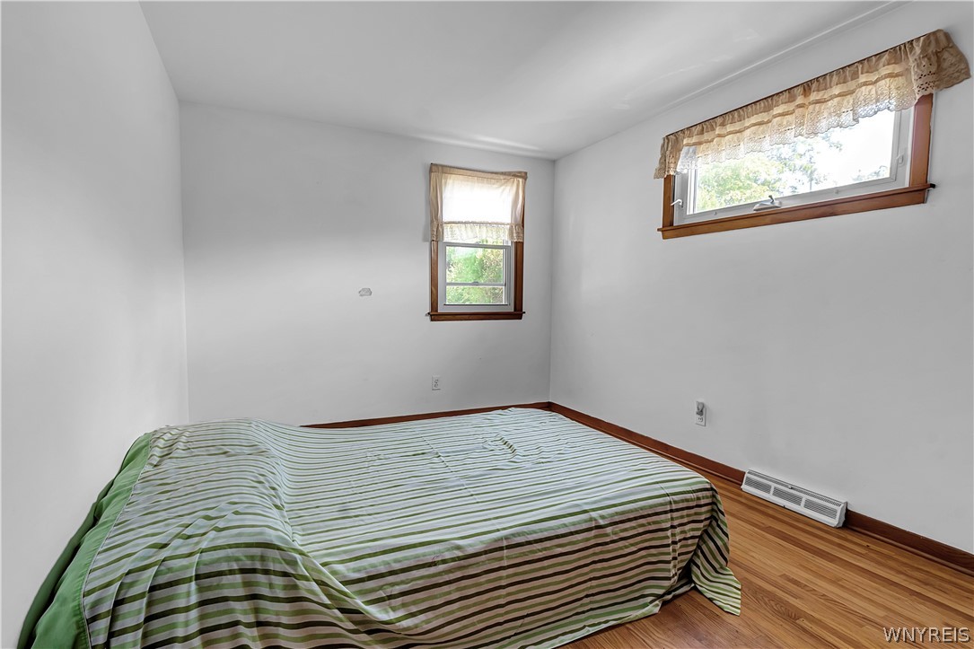 260 Seton Road Cheektowaga, NY 14225 - Photo 16 of 27