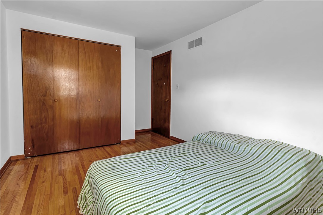 260 Seton Road Cheektowaga, NY 14225 - Photo 17 of 27