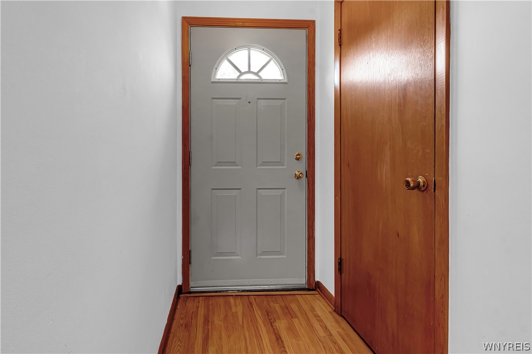 260 Seton Road Cheektowaga, NY 14225 - Photo 2 of 27