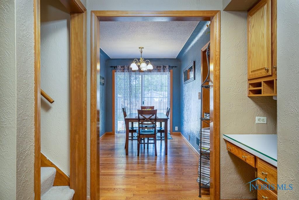 4441 Garrison Road Toledo, OH 43613 - Photo 10 of 43 Gallery Image 10