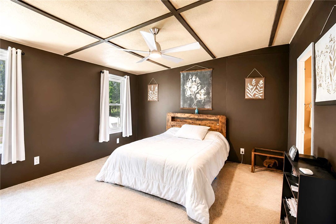 110 Spring Hill Road Anderson, SC 29626 - Photo 19 of 27