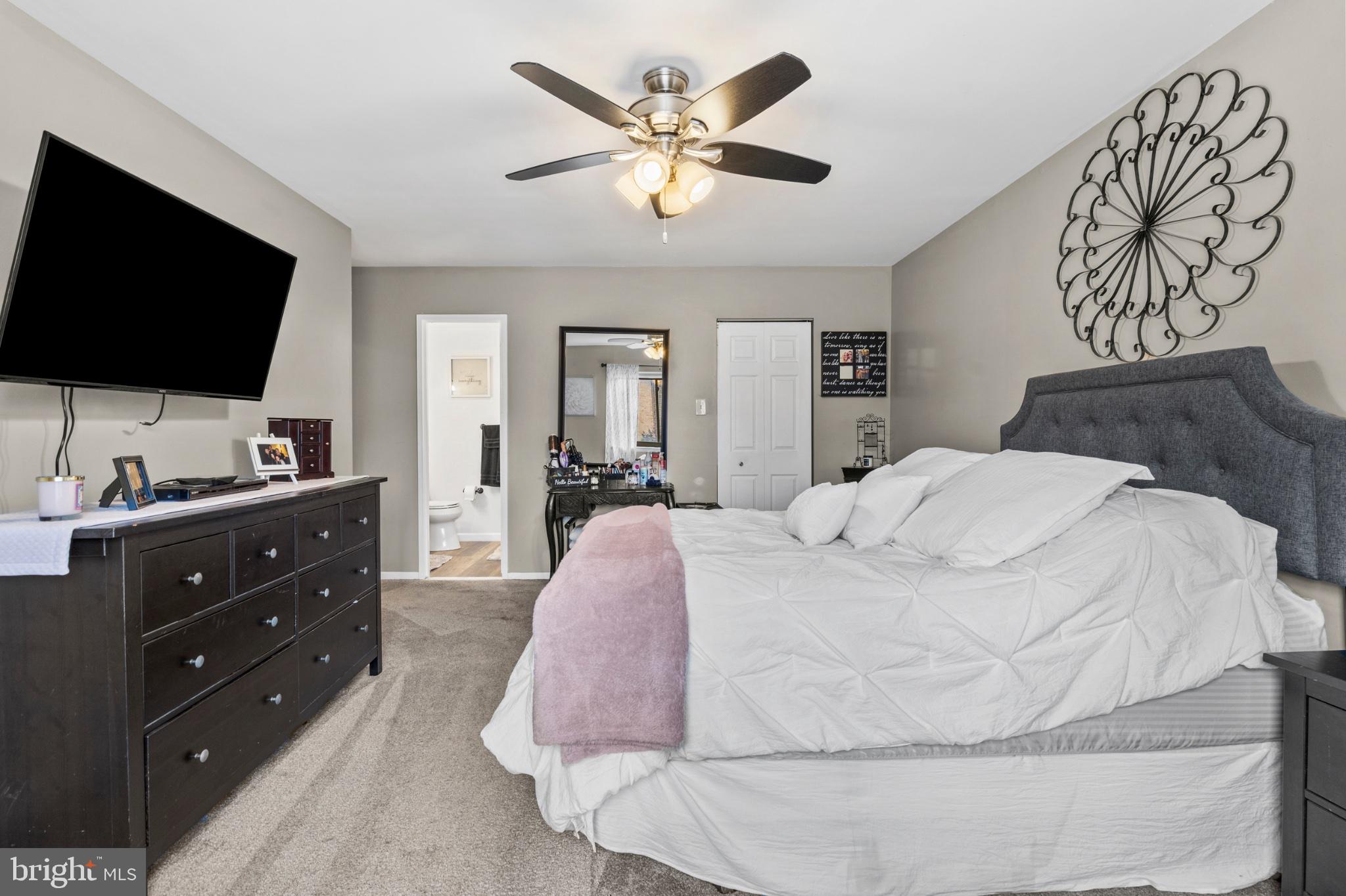 47202 Delaire Landing Road, Unit 202 Philadelphia, PA 19114 - Photo 13 of 23 Gallery Image 13