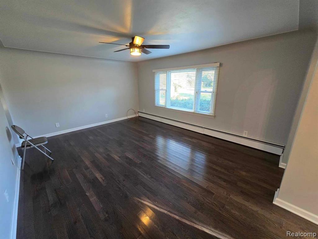 4223 Lapeer Road Port Huron, MI 48060 - Photo 9 of 23