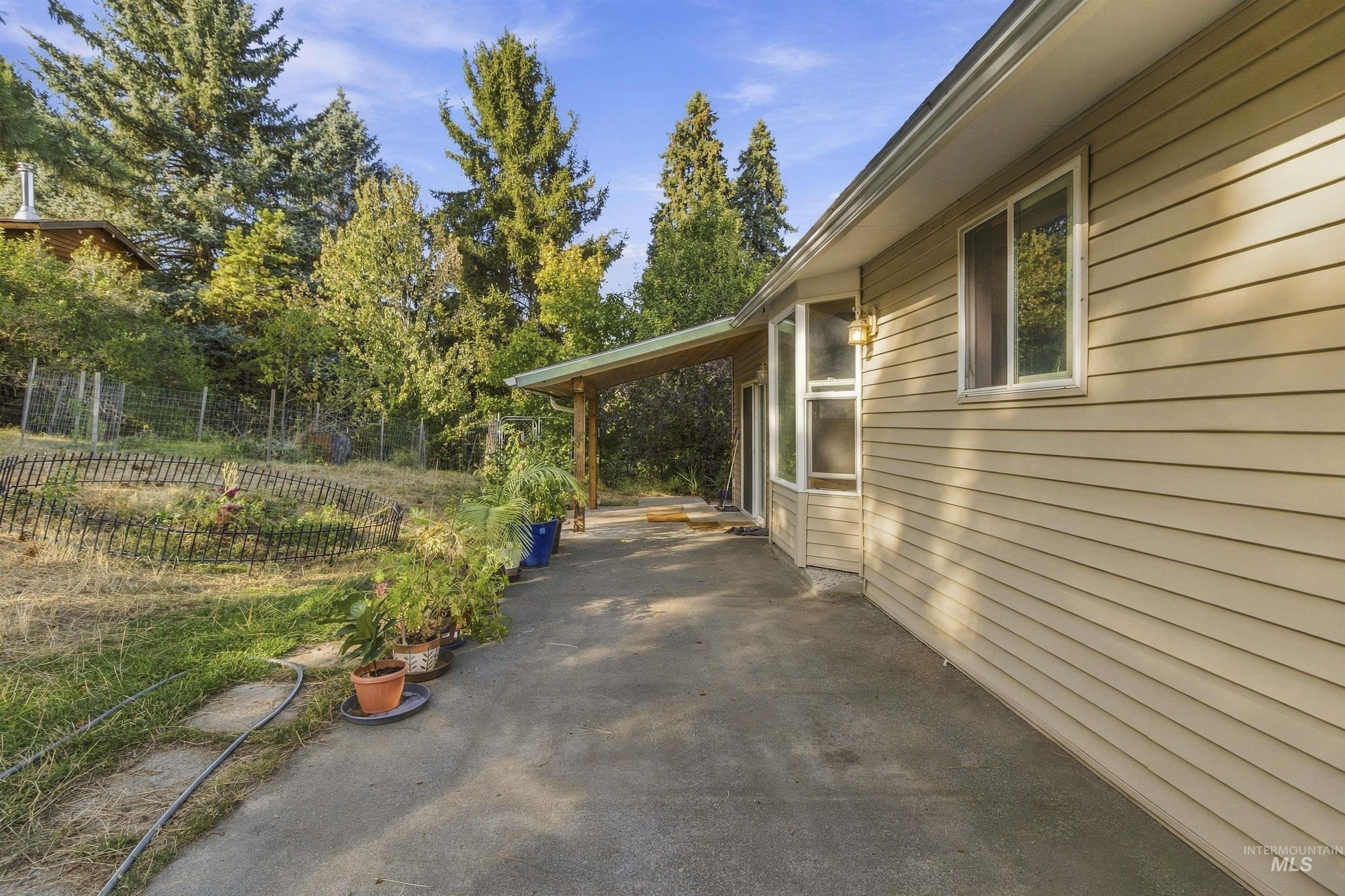 1177 Teare Road Moscow, ID 83843 - Photo 34 of 50 Gallery Image 34