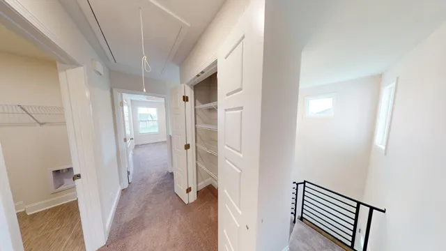 $1,815 | 2091 Ireland Way, Clarksville, TN 37042