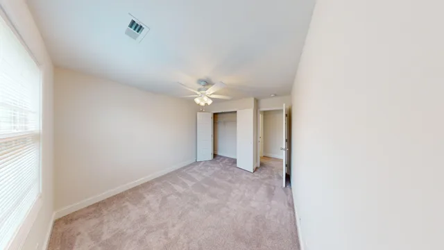 $1,815 | 2091 Ireland Way, Clarksville, TN 37042