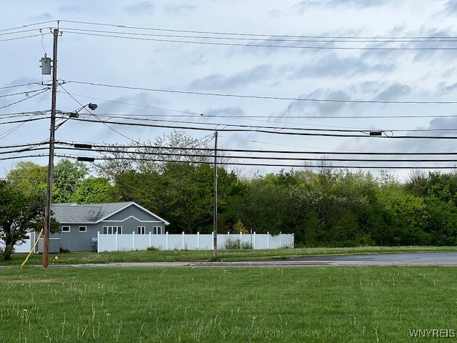 3225 Military Road Niagara, NY 14304 - Photo 2 of 6