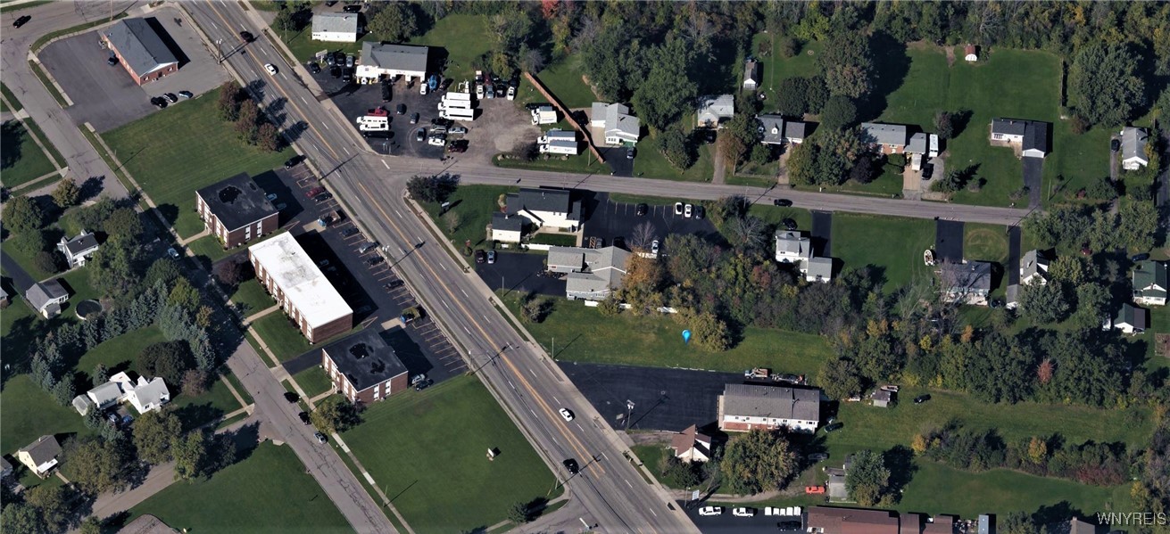 3225 Military Road Niagara, NY 14304 - Photo 4 of 6