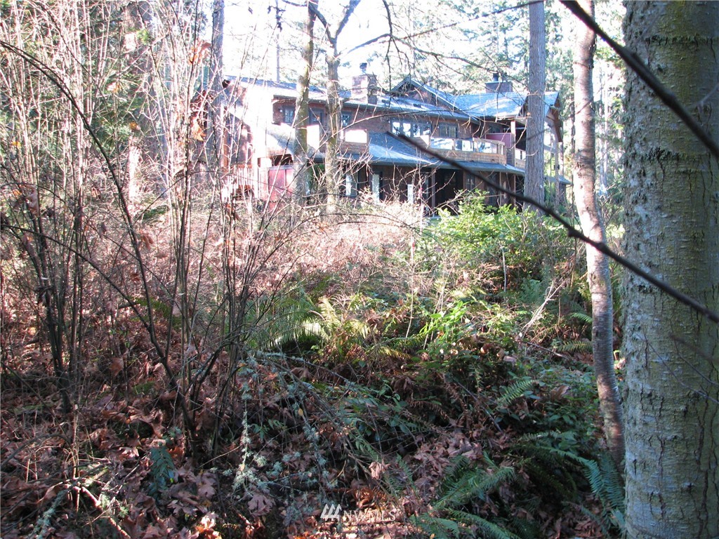 0 Green Road Oak Harbor, WA 98277 - Photo 24 of 25 Gallery Image 24