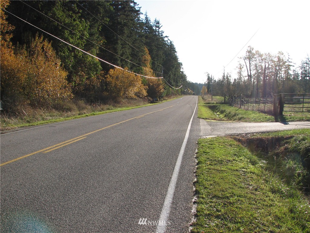 0 Green Road Oak Harbor, WA 98277 - Photo 6 of 25 Gallery Image 6
