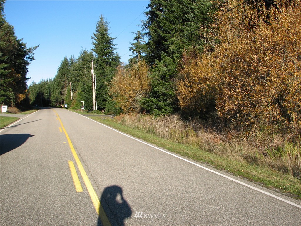 0 Green Road Oak Harbor, WA 98277 - Photo 7 of 25 Gallery Image 7