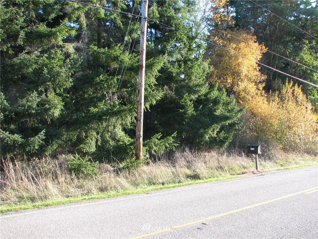 0 Green Road Oak Harbor, WA 98277 - Photo 8 of 25 Gallery Image 8
