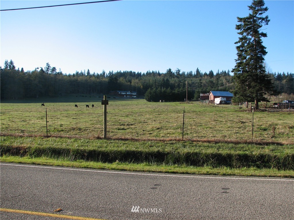 0 Green Road Oak Harbor, WA 98277 - Photo 9 of 25 Gallery Image 9