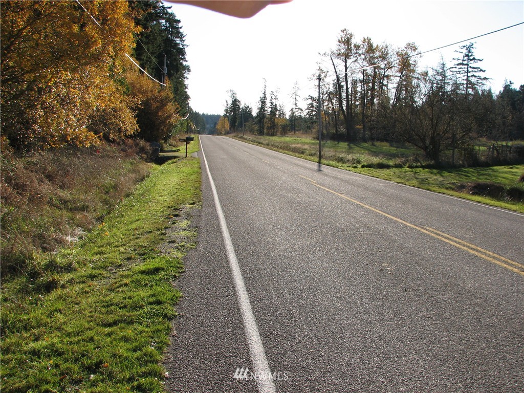 0 Green Road Oak Harbor, WA 98277 - Photo 10 of 25 Gallery Image 10