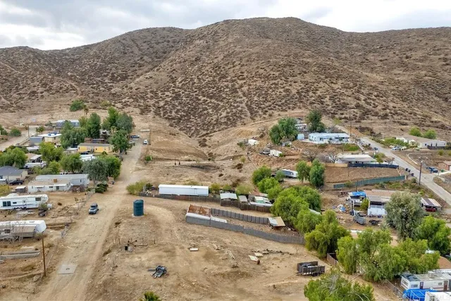 $60,000 | 1 Osborne Lane, Homeland, CA 92548