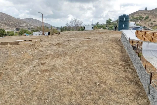 view of a bathroom with a shower