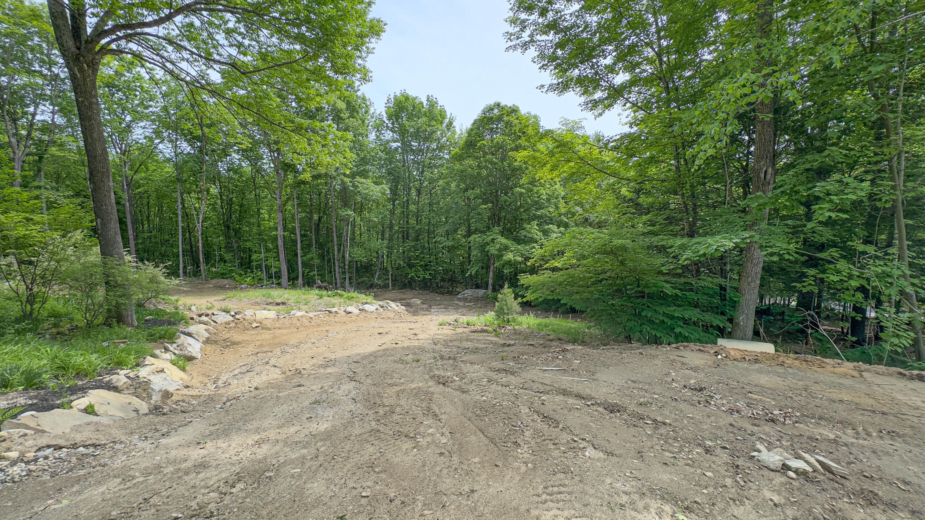 674 Elm Hill Road Paris, ME 04281 - Photo 17 of 55 674 Elm Hill Road-42
