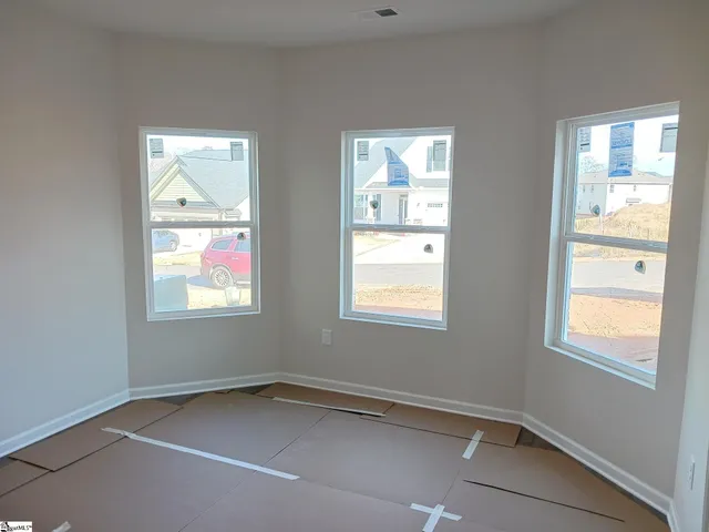 $320,990 | 217 Pretoria Drive, Woodruff, SC 29388