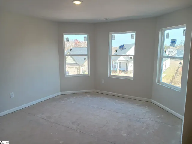 $320,990 | 217 Pretoria Drive, Woodruff, SC 29388