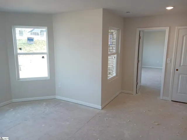 $320,990 | 217 Pretoria Drive, Woodruff, SC 29388