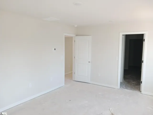 $320,990 | 217 Pretoria Drive, Woodruff, SC 29388