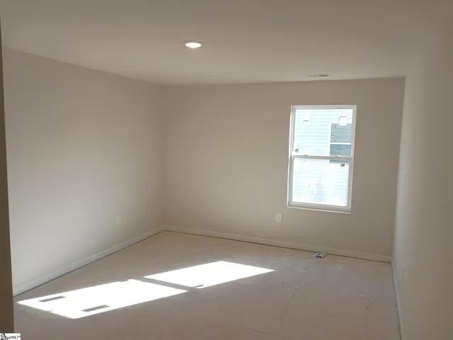 $320,990 | 217 Pretoria Drive, Woodruff, SC 29388