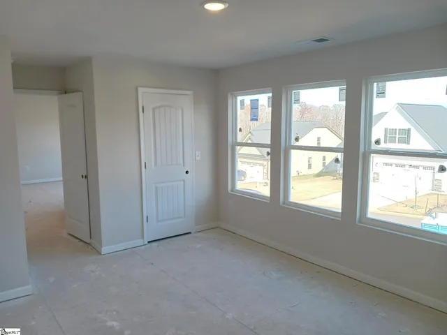 $320,990 | 217 Pretoria Drive, Woodruff, SC 29388