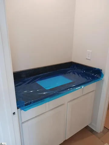 $320,990 | 217 Pretoria Drive, Woodruff, SC 29388