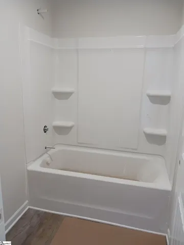 $320,990 | 217 Pretoria Drive, Woodruff, SC 29388