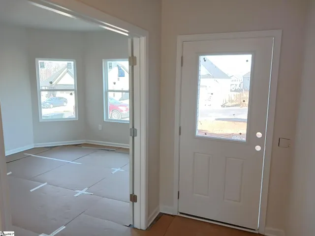 $320,990 | 217 Pretoria Drive, Woodruff, SC 29388