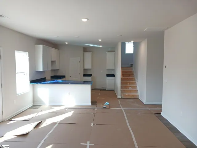 $320,990 | 217 Pretoria Drive, Woodruff, SC 29388