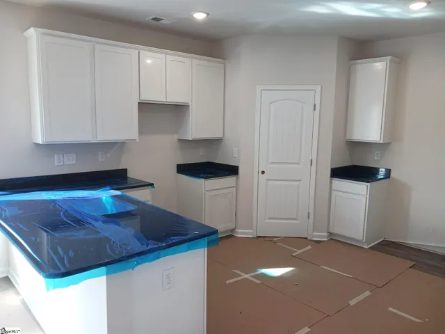 $320,990 | 217 Pretoria Drive, Woodruff, SC 29388