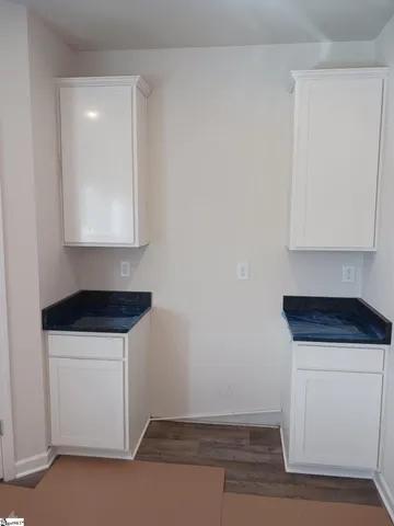 $320,990 | 217 Pretoria Drive, Woodruff, SC 29388