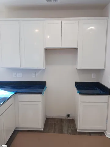 $320,990 | 217 Pretoria Drive, Woodruff, SC 29388