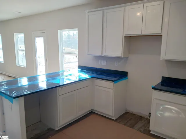 $320,990 | 217 Pretoria Drive, Woodruff, SC 29388