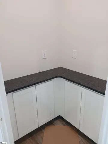 $320,990 | 217 Pretoria Drive, Woodruff, SC 29388