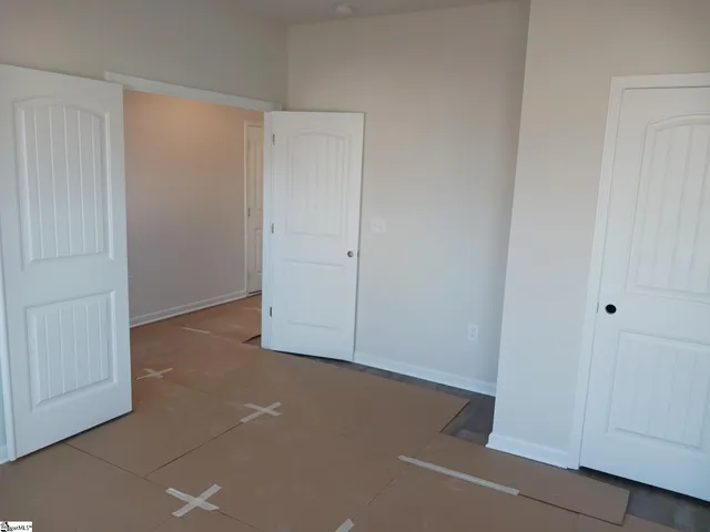 $320,990 | 217 Pretoria Drive, Woodruff, SC 29388