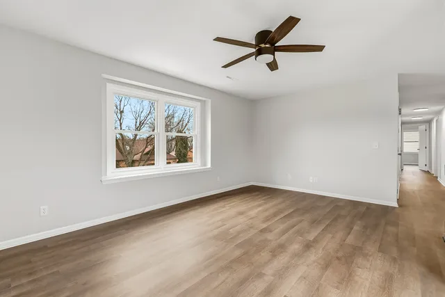 $184,900 | 2514 East 51st Street, Unit E, Davenport, IA 52807