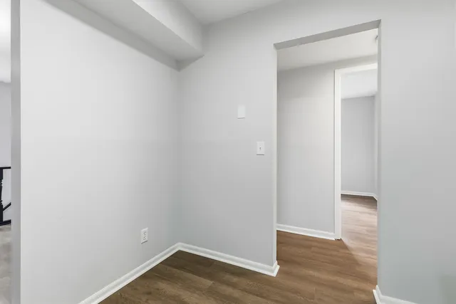 $184,900 | 2514 East 51st Street, Unit E, Davenport, IA 52807