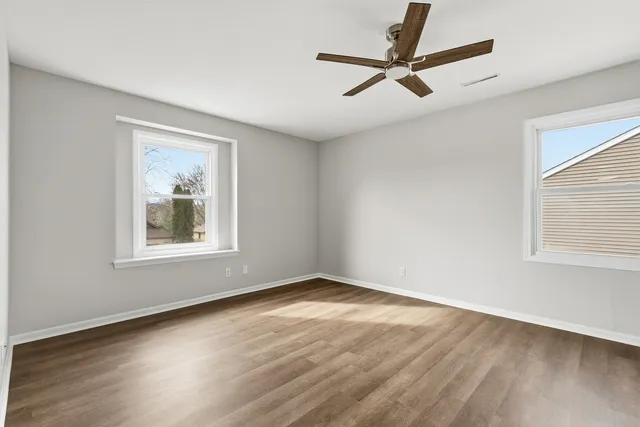 $184,900 | 2514 East 51st Street, Unit E, Davenport, IA 52807