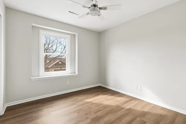 $184,900 | 2514 East 51st Street, Unit E, Davenport, IA 52807