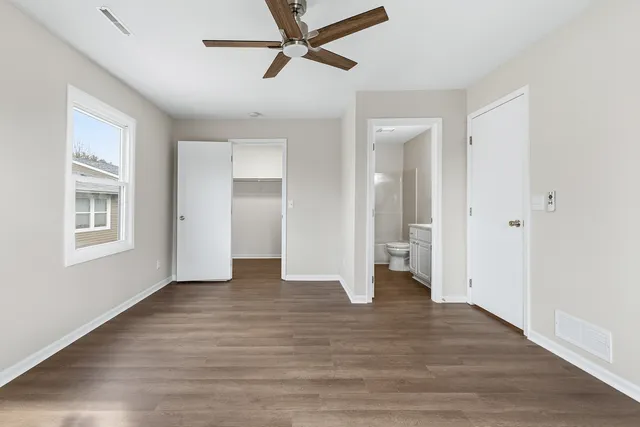 $184,900 | 2514 East 51st Street, Unit E, Davenport, IA 52807