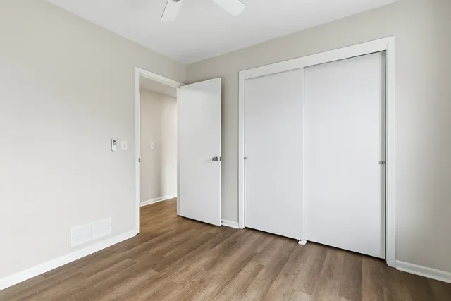 $184,900 | 2514 East 51st Street, Unit E, Davenport, IA 52807