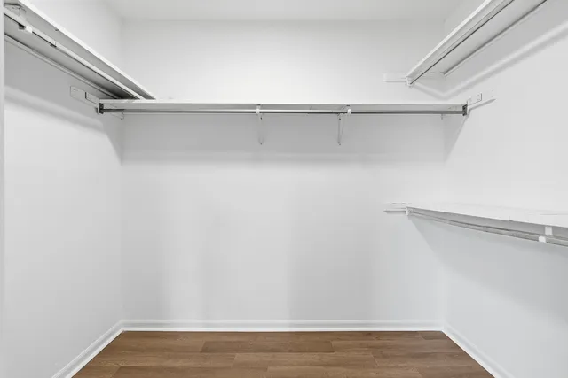 $184,900 | 2514 East 51st Street, Unit E, Davenport, IA 52807