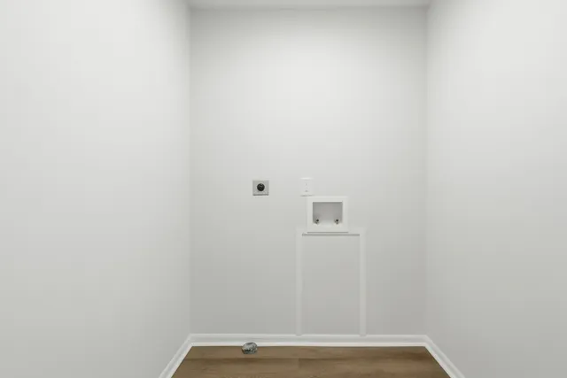 $184,900 | 2514 East 51st Street, Unit E, Davenport, IA 52807