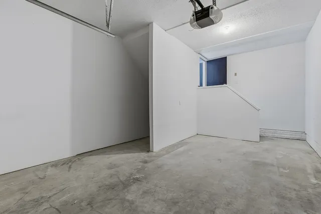 $184,900 | 2514 East 51st Street, Unit E, Davenport, IA 52807