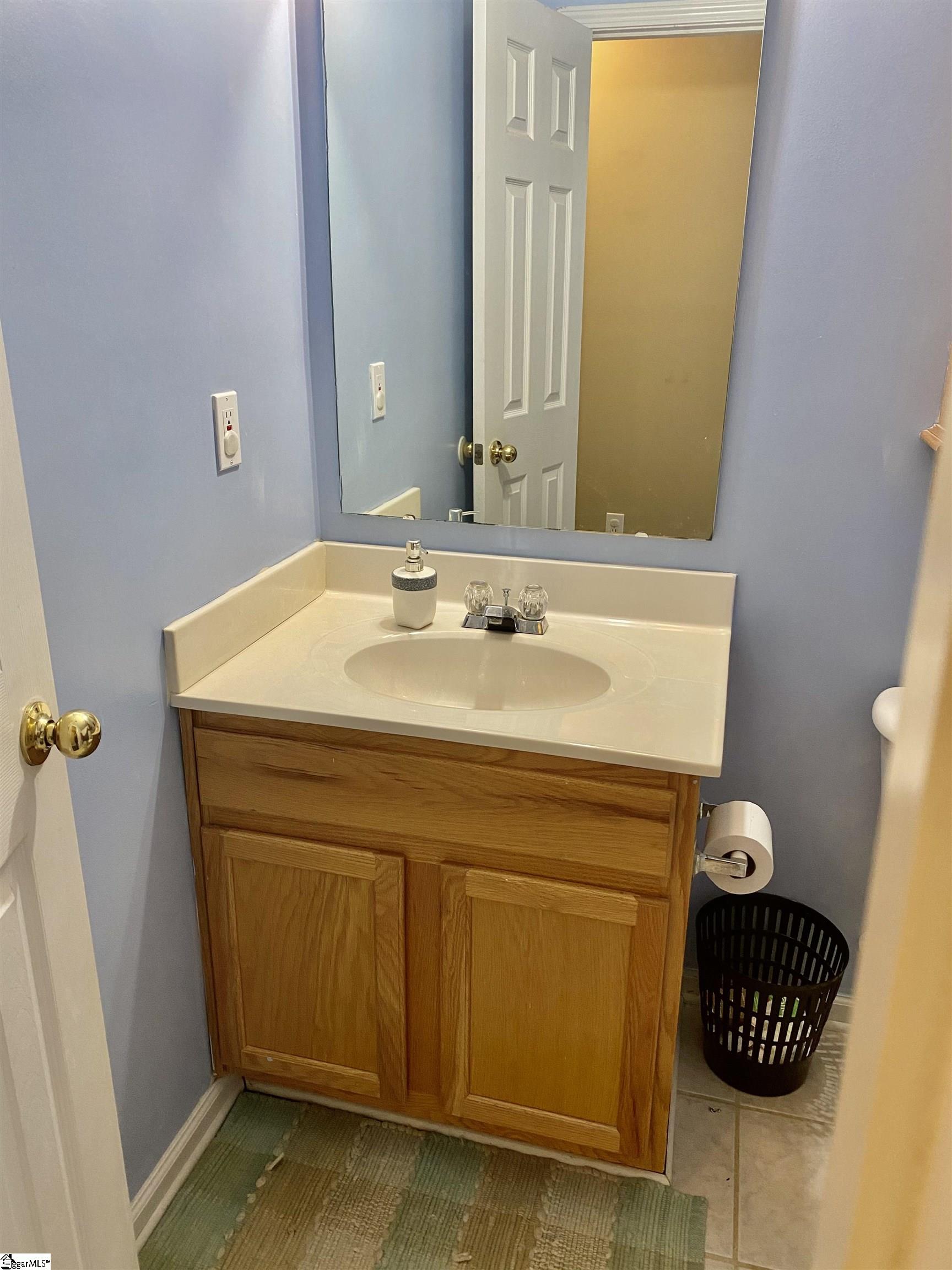 320 Hampton Ridge Drive Greer, SC 29651 - Photo 22 of 32 Gallery Image 22